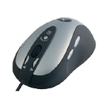 mouse2