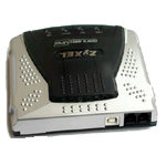 zyxel