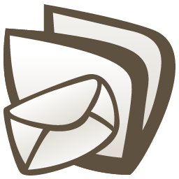 Letters