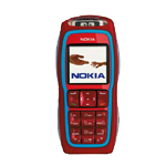 5678943