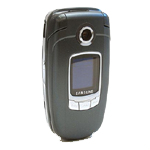 HF567