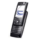 KPOI676