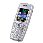 MBYU656