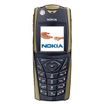 a55543