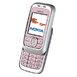 k7677656