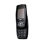 vf554