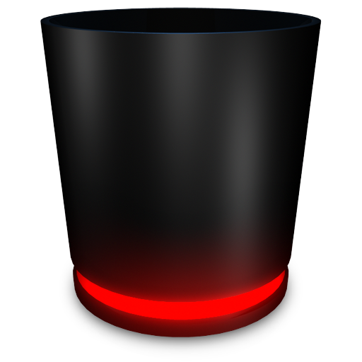 recycle_black_full_512