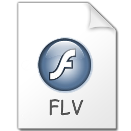 FLV