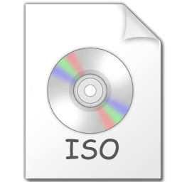 ISO