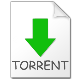 TORRENT