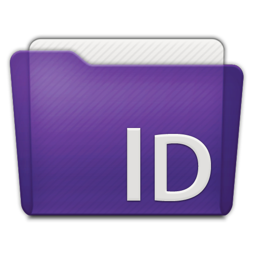 folder-adobe-id-512