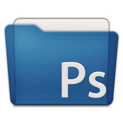folder-adobe-ps-512