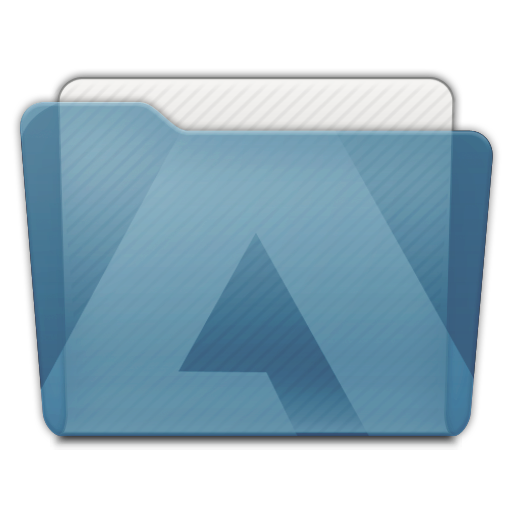 folder-blue-adobe-512