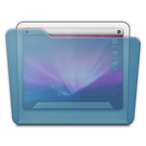 folder-blue-desktop-512