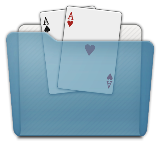 folder-blue-games-512