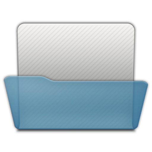folder-blue-generic-open-512