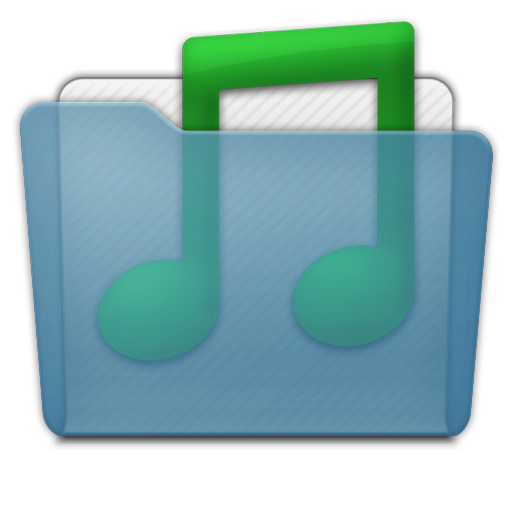 folder-blue-music-512