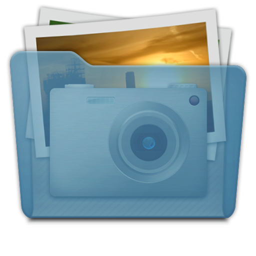 folder-blue-pictures-alt2-512