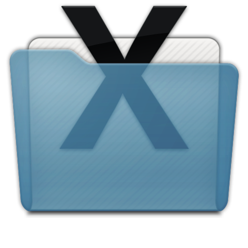 folder-blue-system-512