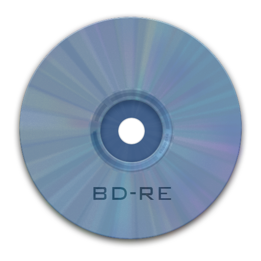 drive-bd-re-512