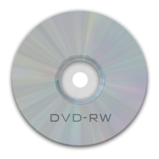 drive-dvd-rw-512