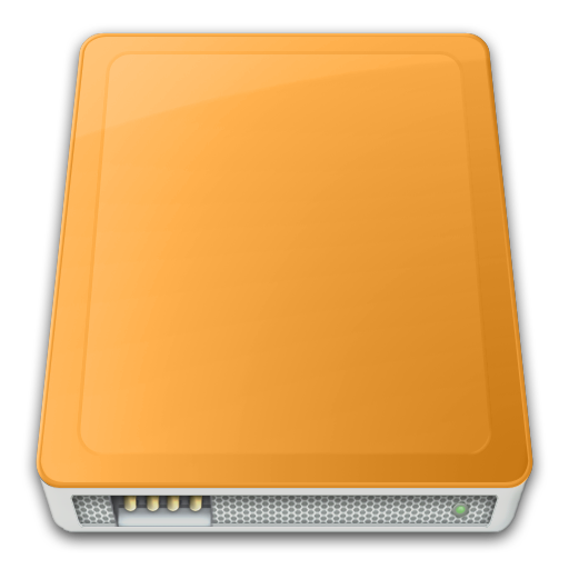 drive-external-512