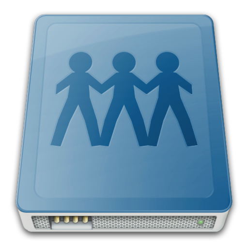 drive-fileserver-512