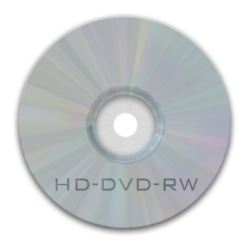 drive-hd-dvd-rw-512