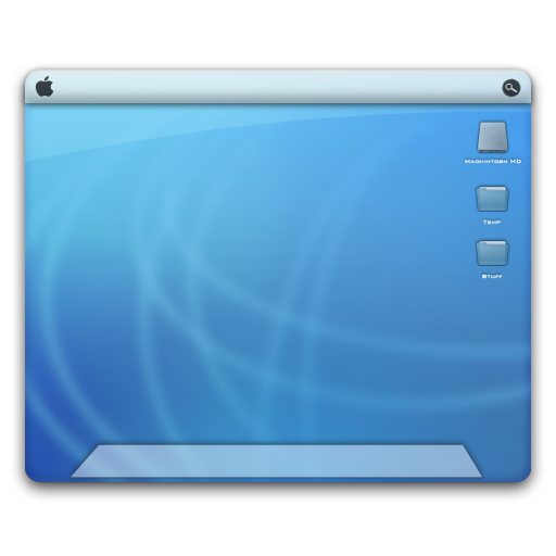toolbar-desktop-vintage-512
