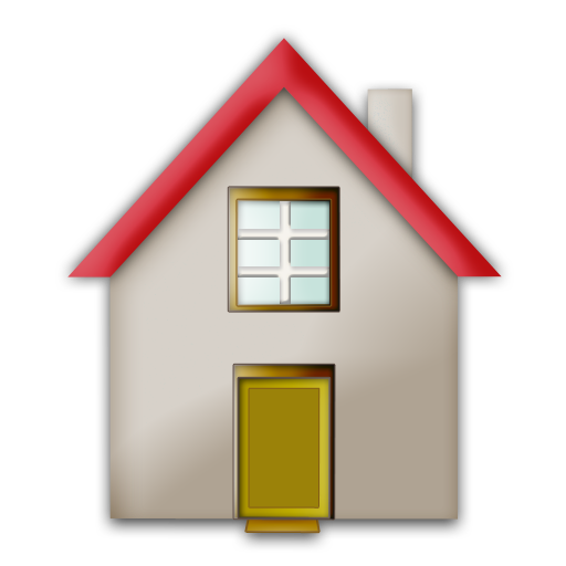 toolbar-home-512