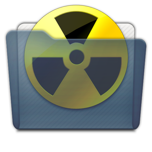 folder-burn-512
