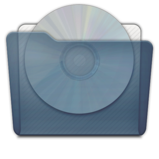 folder-cd-512