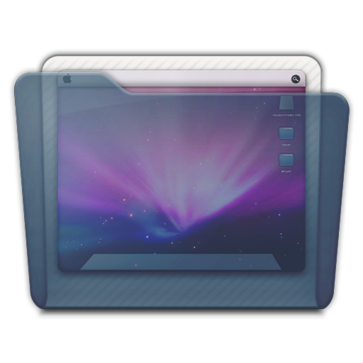 folder-desktop-512