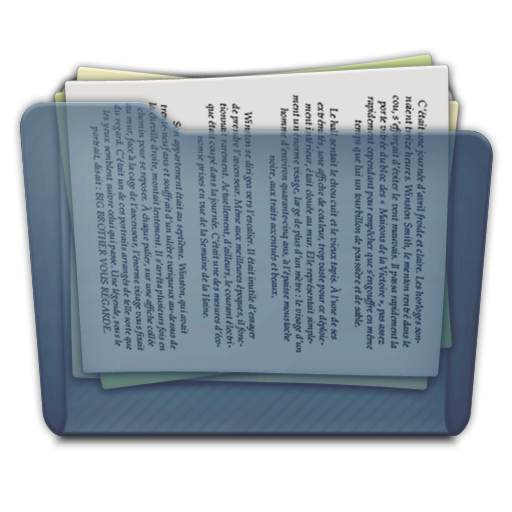 folder-docs-512