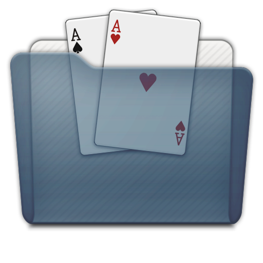 folder-games-512