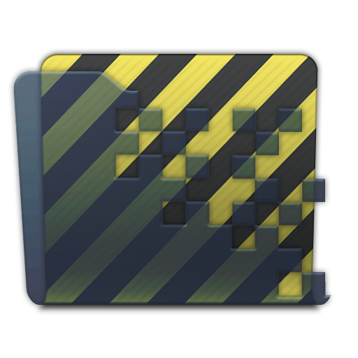 folder-iconcomposer-512