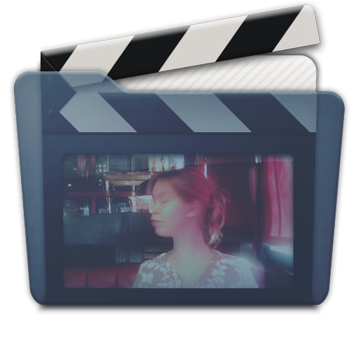 folder-movies-alt-512