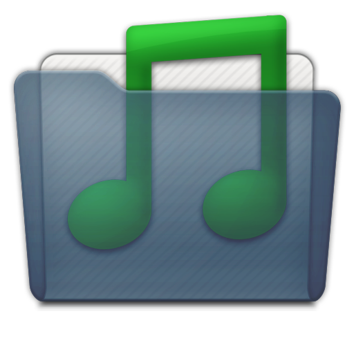 folder-music-512
