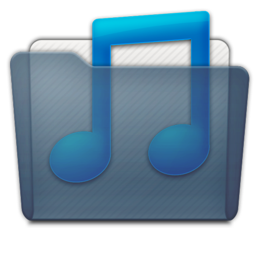 folder-music-blue-512