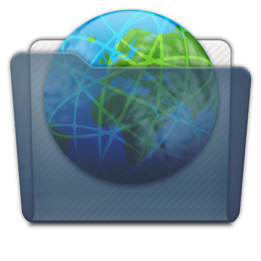 folder-sites-512