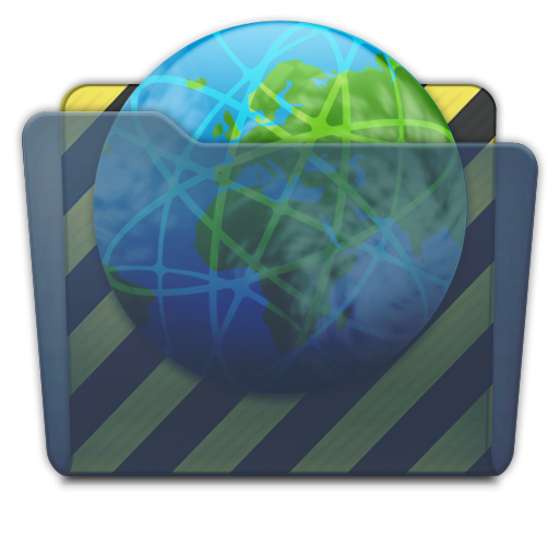 folder-webdev-512