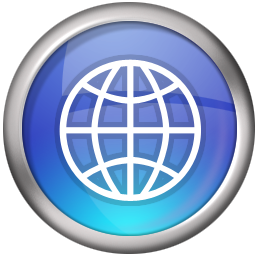 IE