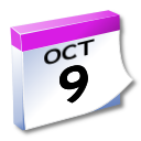 10_09