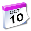 10_10