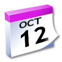 10_12