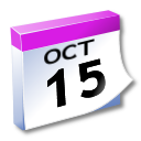 10_15