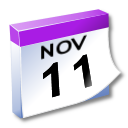 11_11