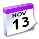 11_13