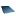 cahier