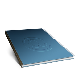 cahier